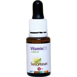 Vitamina C en forma no ácida que facilita la absorción. Mayor absorción de vitamina C en el organismo. 
