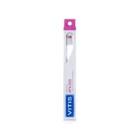  Cepillo dental Vitis Encías