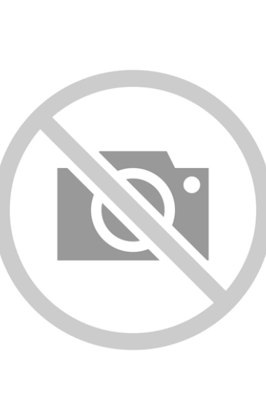 Voltadol 11.6 mg/g gel con tapón aplicador Voltadol 11.6 mg/g gel con tapón aplicador