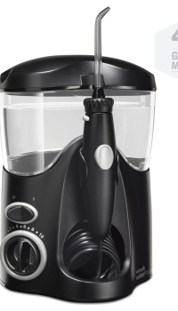  Waterpik Irrigador Ultra WP-100