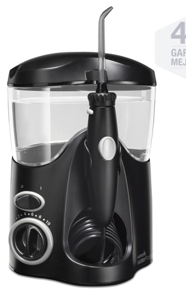 Waterpik Irrigador Ultra WP-100 Waterpik Irrigador Ultra WP-100