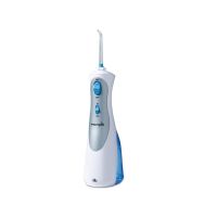 Waterpik Plus Irrigador WP-450 inhalámbrico