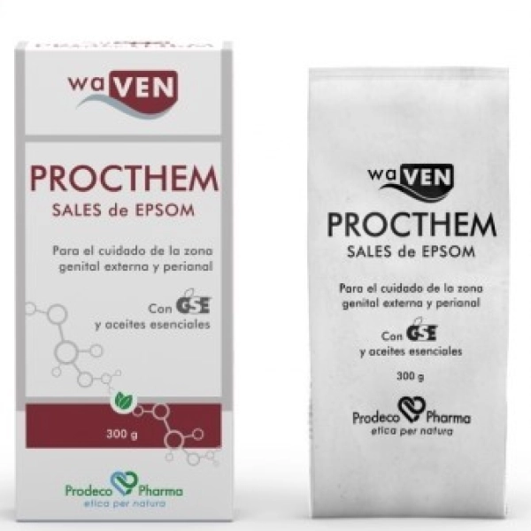 waVEN Procthem sales de epsom waVEN Procthem sales de epsom
