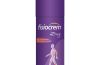 Fisiocrem Spray Active - Spray efecto frío inmediato. Es una solución efectiva indicada para aliviar el dolor de pequeñas dolencias proporcionando un efecto frío inmediato.