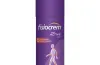  - Spray efecto frío inmediato. Es una solución efectiva indicada para aliviar el dolor de pequeñas dolencias proporcionando un efecto frío inmediato.