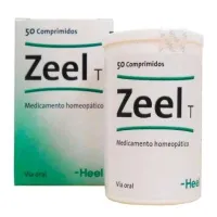 Zeel T 