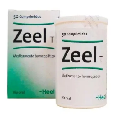  - Es un medicamento homeopático especialmente indicado para artrosis del deportista, estimulante del cartílago, para recuperación después de una fractura para evitar rigideces.