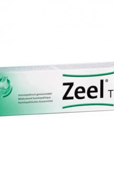 Zeel T 
