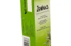  - Píldoras laxantes a base de aloe y cáscara sagrada. Para tratar el estreñimiento ocasional.
