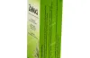 - Píldoras laxantes a base de aloe y cáscara sagrada. Para tratar el estreñimiento ocasional.