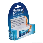 Zoviduo