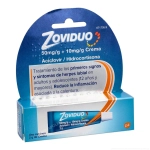 Zoviduo