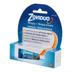 Zoviduo