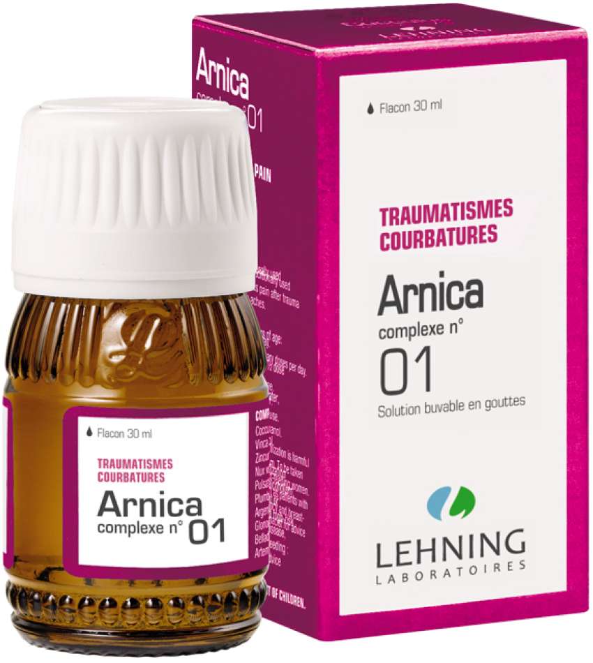 Arnica N 1 Gotas Orales En Solucion 30 Ml Lehing Farmacia Natural Olaiz Tu Salud Nuestra Prioridad Arnica N 1 Gotas Orales En Solucion 30 Ml Lehing Farmacia Natural Olaiz Tu Salud Nuestra Prioridad