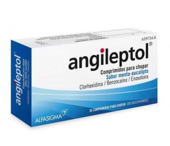 Angileptol 