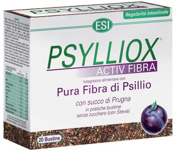 Psylliox 