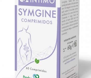Symgine GSE