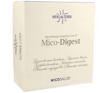 Mico-Digest 