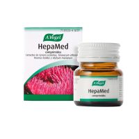 Hepamed