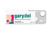 Garydol  - Son unos comprimidos para chupar para tratar las afecciones leves bucofaríngeas. Dolor de garganta, anginas, dolor al tragar, picor de garganta…