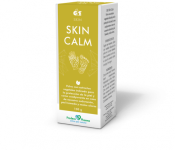 Skin Calm GSE