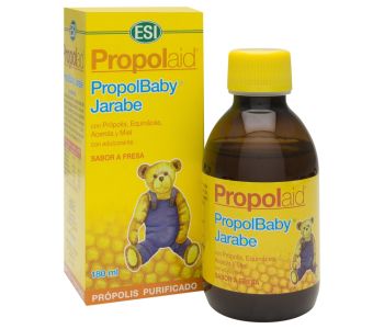 Propolaid PropolBaby 