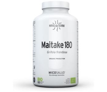 Maitake 180