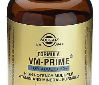 VM-PRIME  (Adultos + 50)