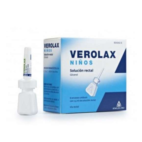 Verolax Ninos 1 8 Ml Solucion Rectal 6 Enemas 2 5 Ml Farmacia Natural Olaiz Tu Salud Nuestra Prioridad Verolax Ninos 1 8 Ml Solucion Rectal 6 Enemas 2 5 Ml Farmacia Natural Olaiz Tu Salud Nuestra Prioridad