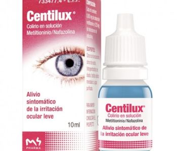 Centilux