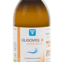 Oligoviol B