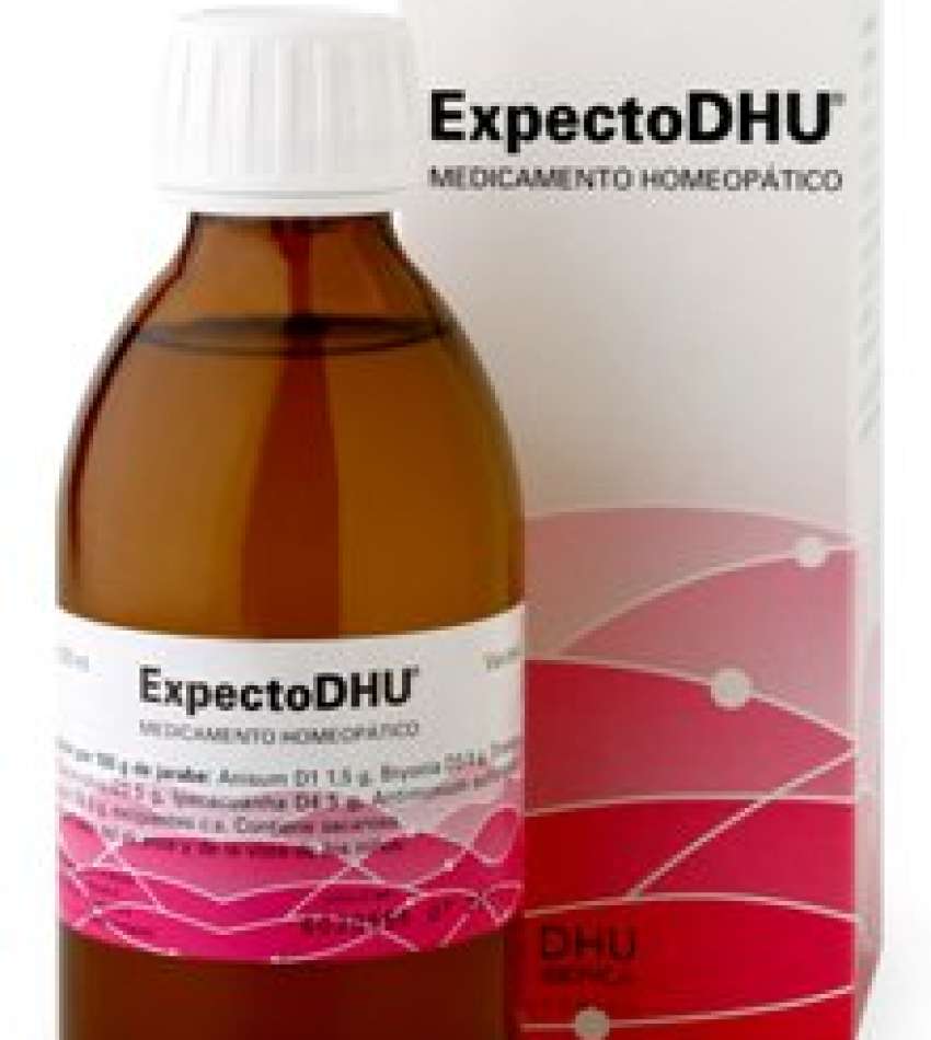 Expectodhu Jarabe 0 Ml Farmacia Natural Olaiz Tu Salud Nuestra Prioridad Expectodhu Jarabe 0 Ml Farmacia Natural Olaiz Tu Salud Nuestra Prioridad
