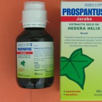 Prospantus 