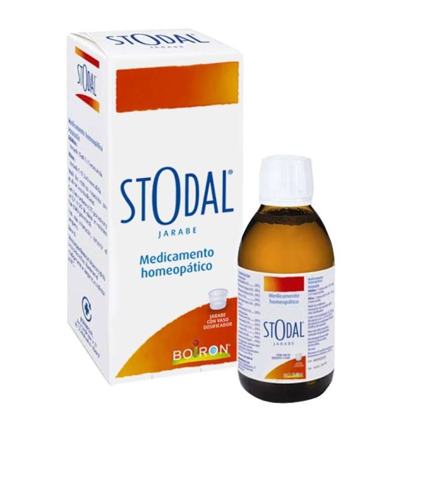 Boiron Stodal Jarabe 0 Ml Farmacia Natural Olaiz Tu Salud Nuestra Prioridad Boiron Stodal Jarabe 0 Ml Farmacia Natural Olaiz Tu Salud Nuestra Prioridad
