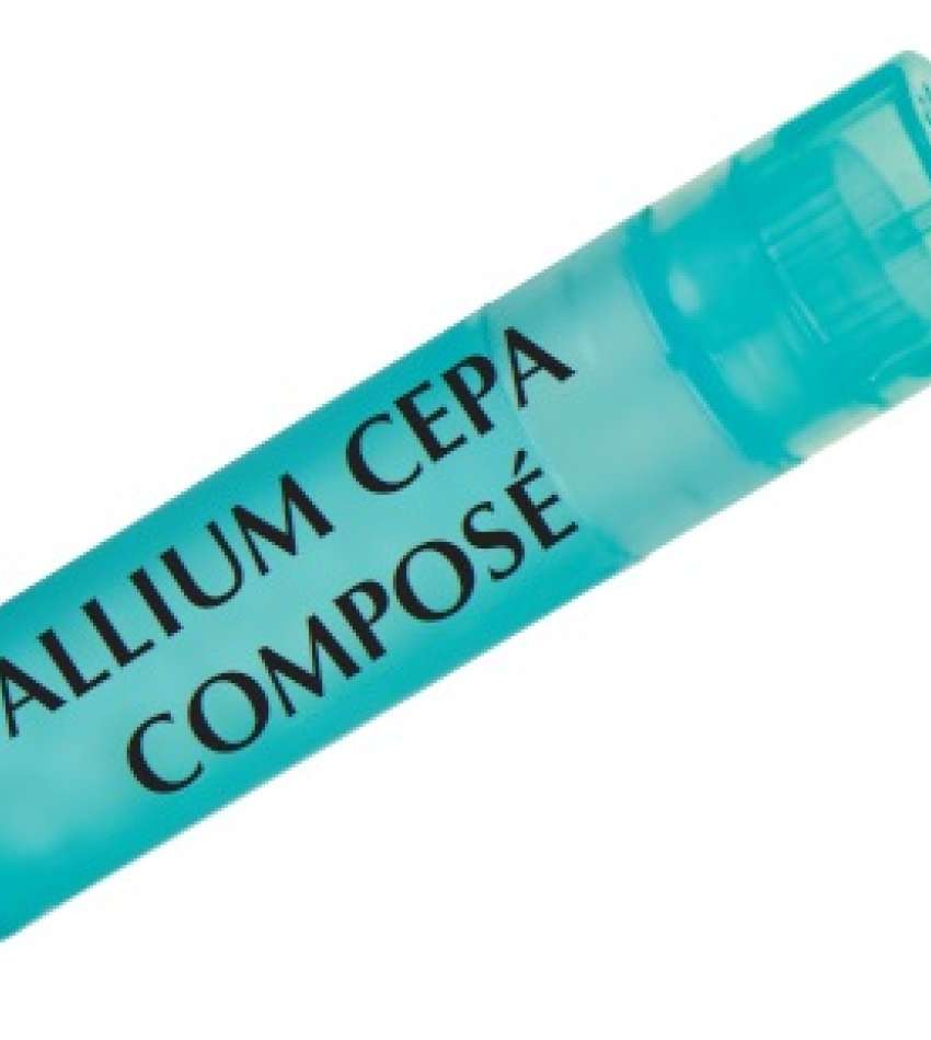 Allium Cepa Compose Granulos Boiron Farmacia Natural Olaiz Tu Salud Nuestra Prioridad Allium Cepa Compose Granulos Boiron Farmacia Natural Olaiz Tu Salud Nuestra Prioridad