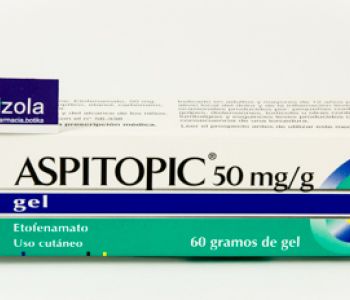 Aspitopic (5%)
