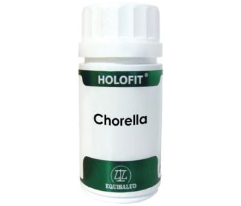 Holofit Chlorella 
