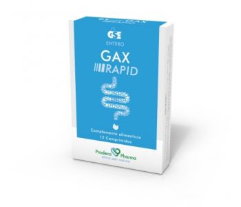 Gax Rapid