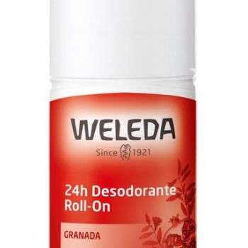 Desodorante roll-on Granada