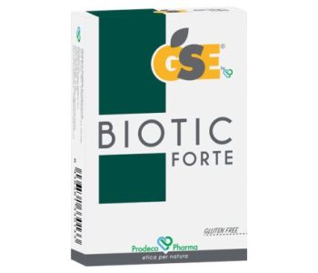 Biotic Forte