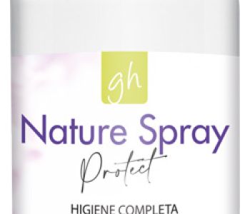 Nature Spray Protect