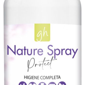 Nature Spray Protect