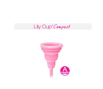 Copa Menstrual Compact A