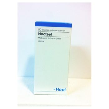 Nocteel