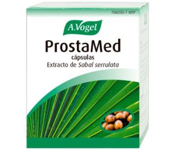 ProstaMed 
