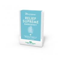 Relief Biosterine Supreme