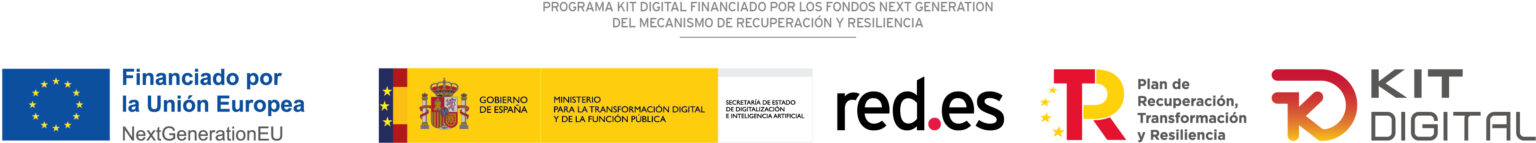 Financiado por la Unión Europea
