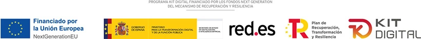 Financiado por la Unión Europea