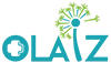  | Olaiz