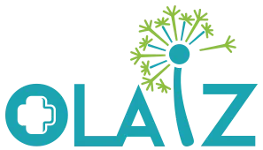  | Olaiz